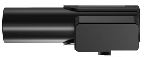 Видеорегистратор NAVITEL R35