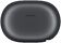 Наушники Huawei FreeBuds Pro 5 (темно-серый, международная версия)