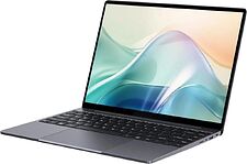 Ноутбук Acer Gadget E10 ETBook 6935768757009