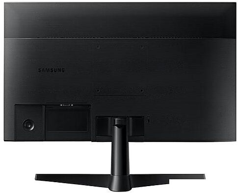 Монитор Samsung S31C LS24C314EAUXEN