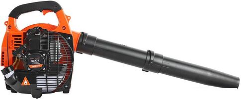 Ручная воздуходувка Patriot BG 125 755100125