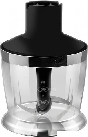 Погружной блендер Garlyn HB-330