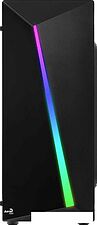 Корпус AeroCool Shard