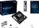 Материнская плата ASUS Pro WS W680M-ACE SE