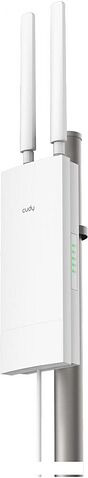 Точка доступа Cudy AP1300 Outdoor 1.0
