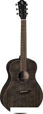 Акустическая гитара Baton Rouge X11LS/F-SCC
