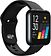 Умные часы Realme Watch