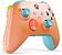 Геймпад Microsoft Xbox Sunkissed Vibes OPI Special Edition