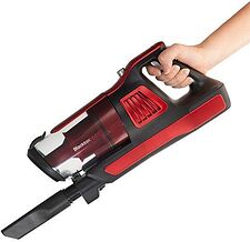 Пылесос Blackton Bt VCA1401B Black-Red Пылесос Blackton Bt VCA1401B Black-Red