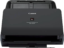 Сканер Canon imageFORMULA DR-M260