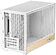 Корпус DeepCool CH260 Wood WH R-CH260-WHNWM0-G-1