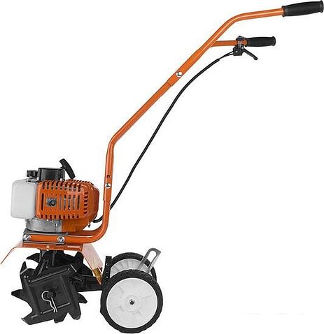 Мотокультиватор Sturm GK83021