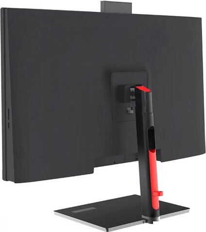 Моноблок iRU Office 27IH6P 2028465