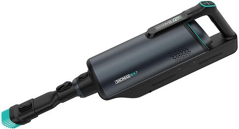 Пылесос Thomas BX7 785305