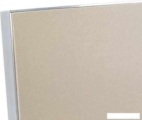 Инфракрасно-конвективный обогреватель Термолит ЭКО Т-1200-Long