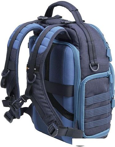 Рюкзак Vanguard Veo Range T37M NV (синий)