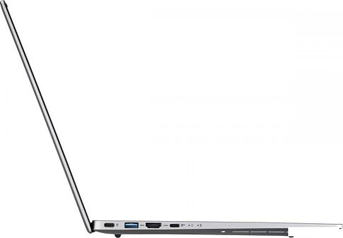 Ноутбук OSiO FocusLine F150I-023