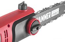 Высоторез Hammer VR700C