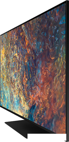 Телевизор Samsung QE50QN90AAU