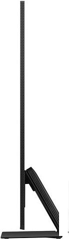 Телевизор Samsung Neo QLED 8K QN900C QE65QN900CUXRU