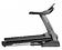 Электрическая беговая дорожка VictoryFit VF-5008