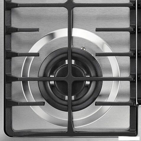 Варочная панель KUPPERSBERG FS 64 X