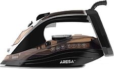 Утюг Aresa AR-3129 Утюг Aresa AR-3129