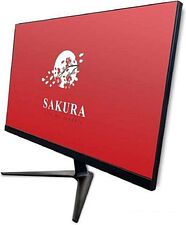 Монитор Sakura MCA-F-027