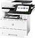 МФУ HP LaserJet Enterprise M528f