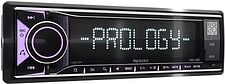 USB-магнитола Prology CMX-440