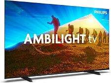Телевизор Philips 43PUS8139/60