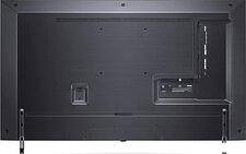 Телевизор LG 50NANO806PA