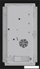 Варочная панель Gorenje GI3201SYBSC Варочная панель Gorenje GI3201SYBSC