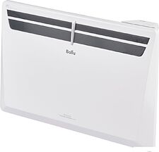 Конвектор Ballu Evolution Transformer BEC/EVU-2500 (электронное управление) Конвектор Ballu Evolution Transformer BEC/EVU-2500 (электронное управление)