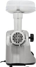 Мясорубка Krona Wolf Metall 1800W Мясорубка Krona Wolf Metall 1800W