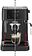 Рожковая помповая кофеварка DeLonghi Stilosa EC230.BK