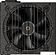 Блок питания Ocypus Gamma P650 Gamma-P650-W1HDBK024X-EU