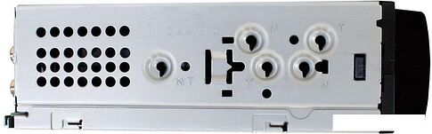 USB-магнитола Pioneer SPH-10BT