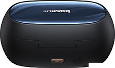 Наушники Baseus Bowie MA20 Pro