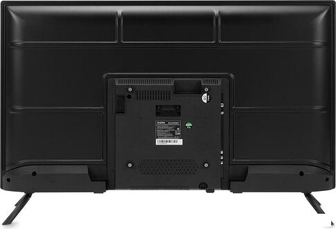 Телевизор Digma DM-LED40SBB31