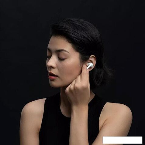 Наушники ZMI PurPods