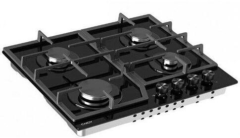 Варочная панель Candy CHXG64CNB