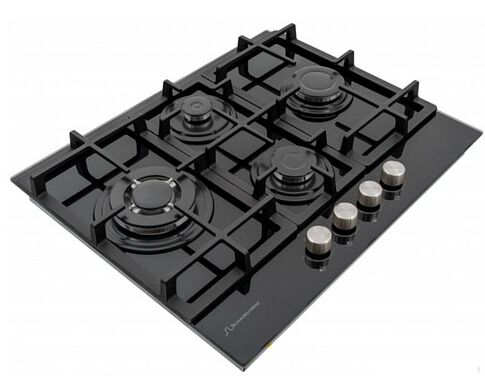 Варочная панель Schaub Lorenz SLK GY6531