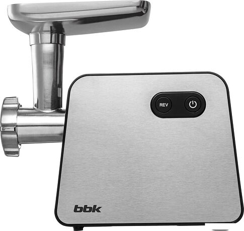 Мясорубка BBK MG3001