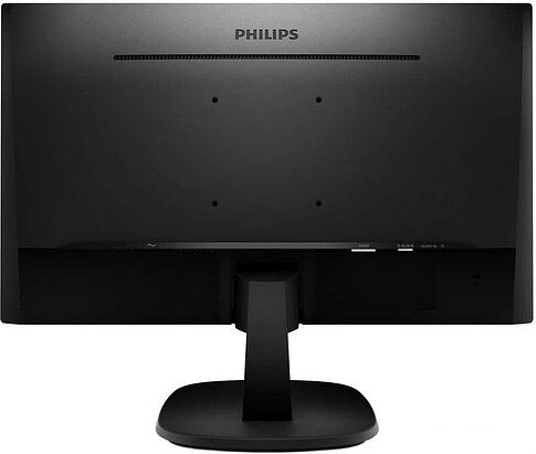 Монитор Philips 243V7QDSB/00