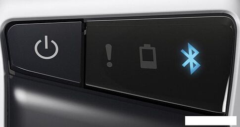 Термопринтер Epson LabelWorks LW-600P