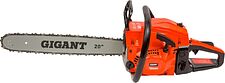 Бензопила Gigant GSAF-10