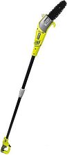 Высоторез Ryobi RPP750S Высоторез Ryobi RPP750S