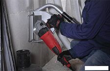 Угловая шлифмашина Milwaukee AGVK 24-230 4933451414