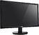 Монитор Acer K202HQL [UM.IX3EE.A01]